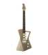 Guitare électrique Sterling St. Vincent Goldie Cashmere