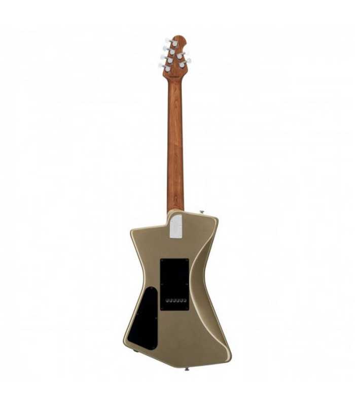 Guitare électrique Sterling St. Vincent Goldie Cashmere