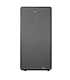Baffle pour basses EBS ClassicLine 810