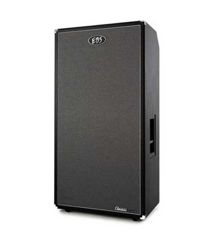 Baffle pour basses EBS ClassicLine 810