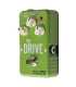 Pédale de Boost/overdrive analogique EBS The Drive