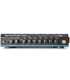 Amplificateur pour basses EBS Reidmar 752