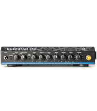 Amplificateur pour basses EBS Reidmar 752