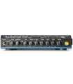 Amplificateur pour basses EBS Reidmar 752