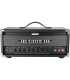 Amplificador para bajos EBS Classic 500