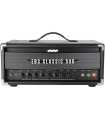 Amplificador para bajos EBS Classic 500