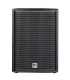Altavoz amplificado versátil de 8 pulgadas con batería HK Audio Premium PRO MOVE 8
