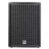 Enceinte amplifiée 8 pouces polyvalente sur batterie HK Audio  Premium PRO MOVE 8