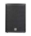 Enceinte amplifiée 8 pouces polyvalente sur batterie HK Audio  Premium PRO MOVE 8