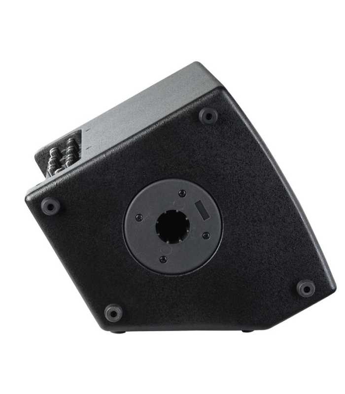Altavoz amplificado versátil de 8 pulgadas con batería HK Audio Premium PRO MOVE 8