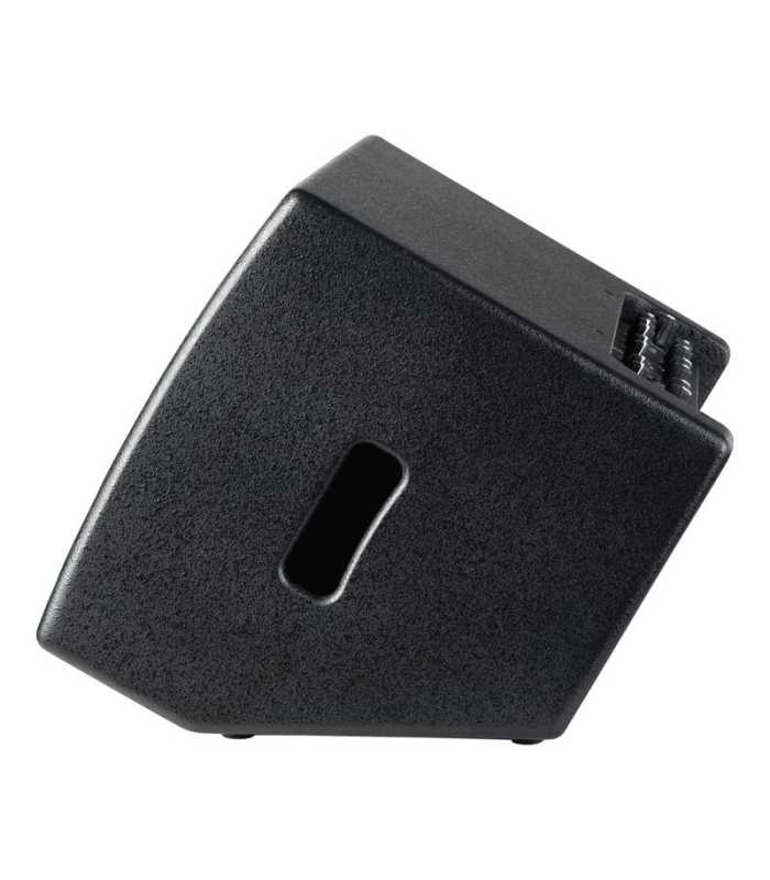 Enceinte amplifiée 8 pouces polyvalente sur batterie avec sac de transport HK Audio  Premium PRO MOVE 8