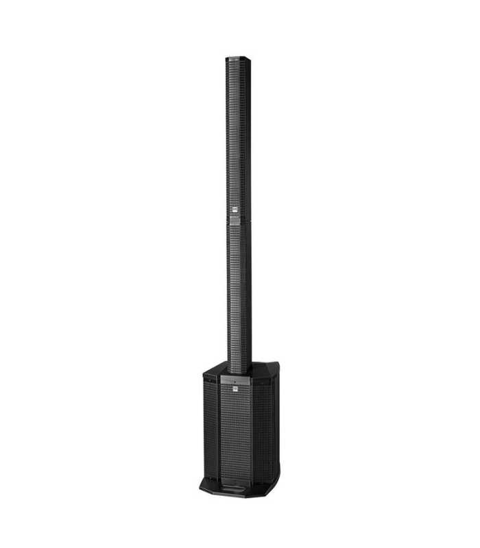Pack de deux systèmes colonne amplifiés HK Audio Polar 10