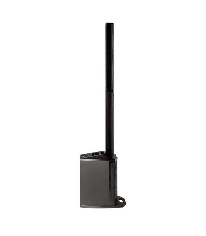 Pack de deux systèmes colonne amplifiés HK Audio Polar 10