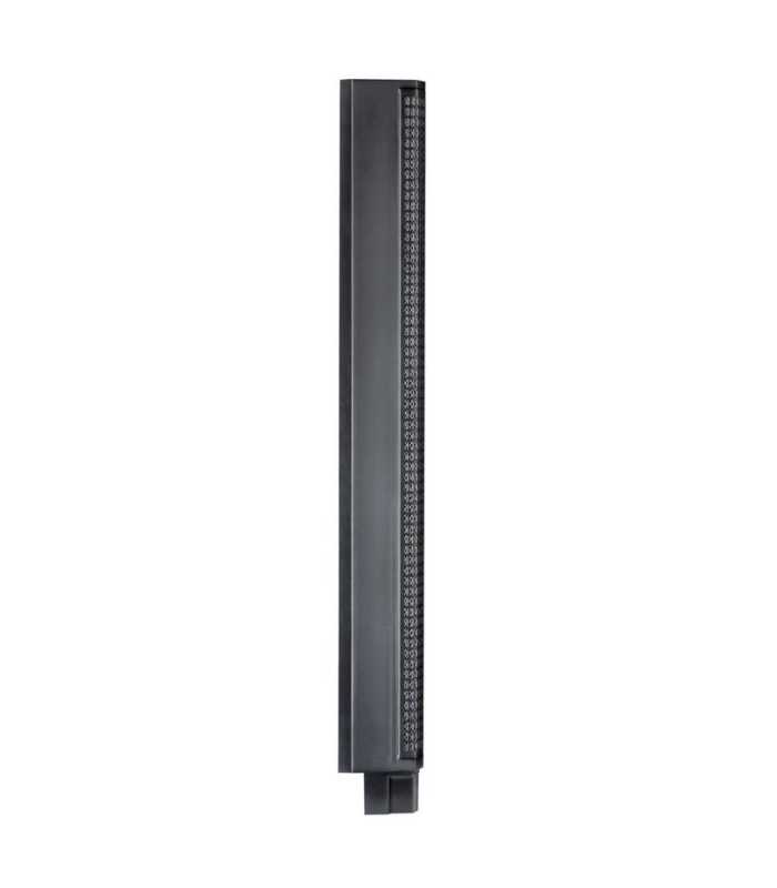 Paquete de dos sistemas de columna amplificados HK Audio Polar 10