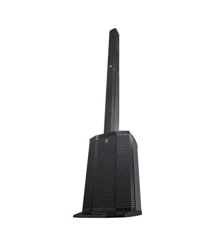 Pack de deux systèmes colonne amplifiés HK Audio Polar 10