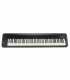 Contrôleur MIDI USB avec 88 touches M-Audio Hammer 88
