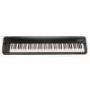 Contrôleur MIDI USB avec 88 touches M-Audio Hammer 88