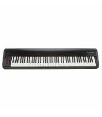 Controlador MIDI USB con 88 teclas M-Audio Hammer 88