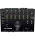 Interface audio USB 8 entrées/4 sorties M-Audio Air Series 192/14