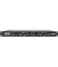 Rack MXR Smart Gate Pro M235