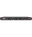 Rack MXR Smart Gate Pro M235