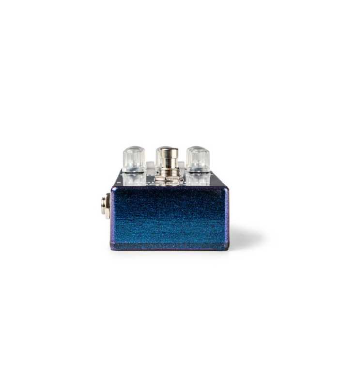 Pedal MXR M306 Poly Blue Octave