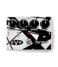 Pédale  Flanger Signature Eddie Van Halen MXR EVH117