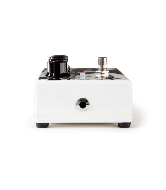 Pédale  Flanger Signature Eddie Van Halen MXR EVH117