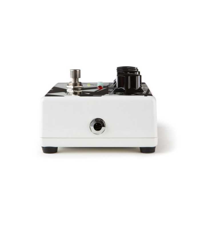 Pedal Flanger Signature de Eddie Van Halen MXR EVH117