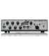Tête d'amplification pour basse Aguilar Tone Hammer 500