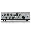 Tête d'amplification pour basse Aguilar Tone Hammer 500