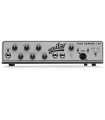Tête d'amplification pour basse Aguilar Tone Hammer 700