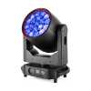 Lyre Wash à LED CLF Lighting Poseidon Wash XL