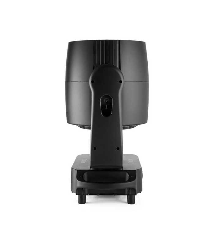 Lyre Wash à LED CLF Lighting Poseidon Wash XL
