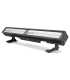 Barra LED CLF Lighting LEDBAR STROBE