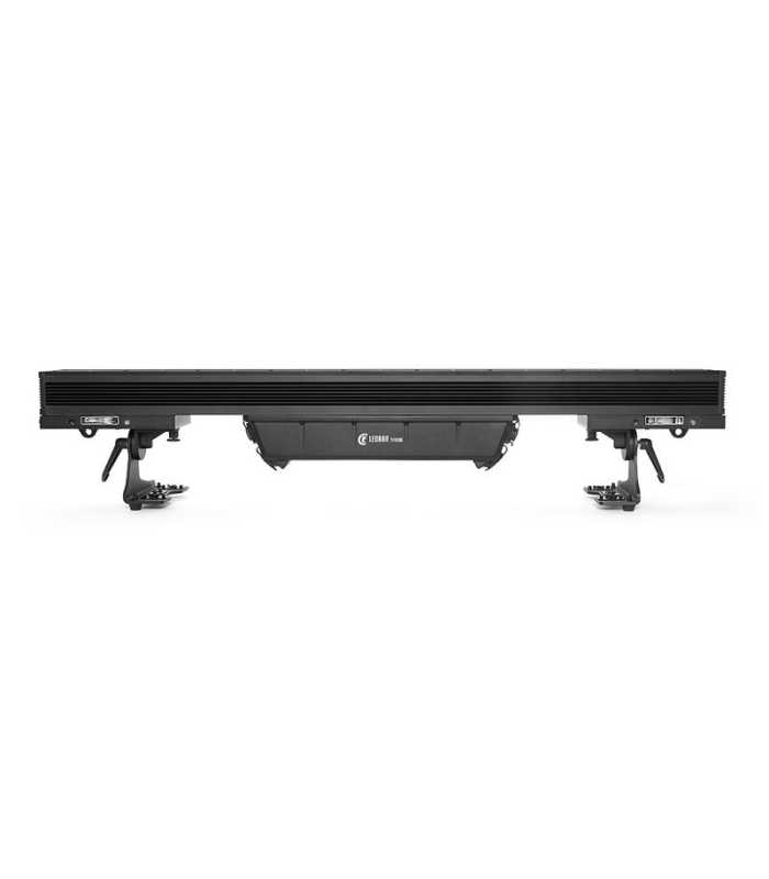 Barre à LED CLF Lighting LEDBAR STROBE