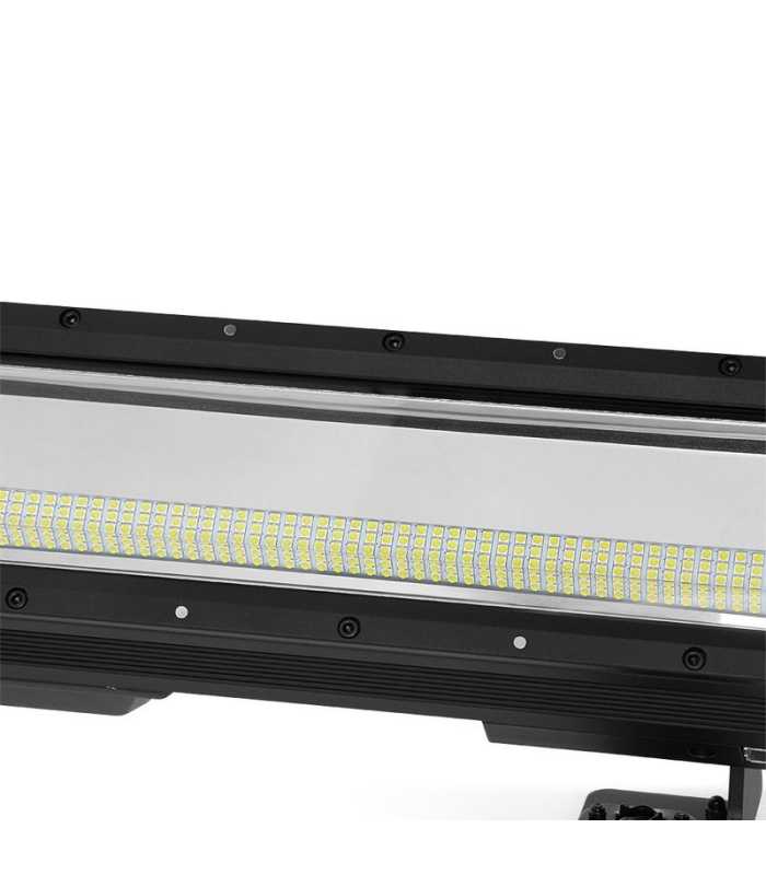 Barre à LED CLF Lighting LEDBAR STROBE
