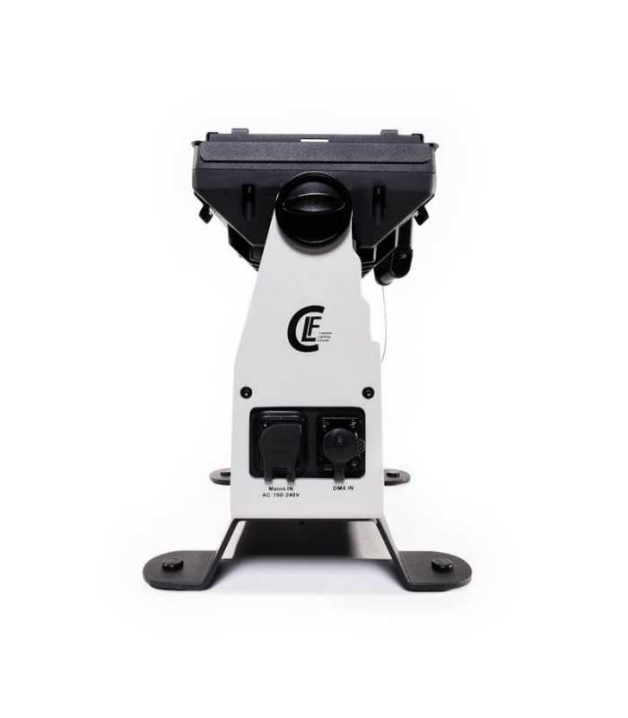 Iluminación escénica LED CLF Lighting ARES XS