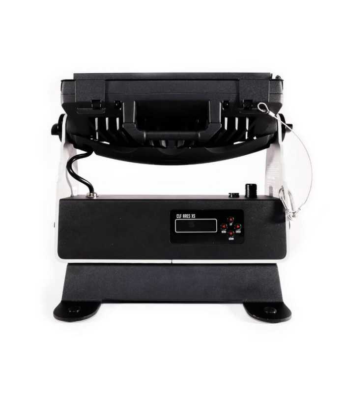 Iluminación escénica LED CLF Lighting ARES XS
