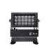 Iluminación escénica LED CLF Lighting ARES XS