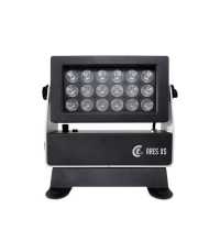 Iluminación escénica LED CLF Lighting ARES XS