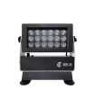 Éclairage scénique LED CLF Lighting ARES XS