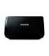 Amplificateur de batterie alimenté de 2 000 watts Alesis Strike Amp 12