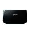 Amplificateur de batterie alimenté de 2 000 watts Alesis Strike Amp 12