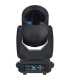 Cabeza Móvil Algam Lighting MB-100