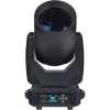 Lyre Beam Algam Lighting MB-100
