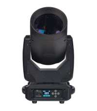 Lyre Beam Algam Lighting MB-100