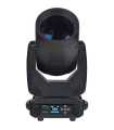 Cabeza Móvil Algam Lighting MB-100