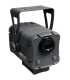 Proyector de gobos compacto LED 120W IP65 Algam Gobo Compact