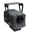 Proyector de gobos compacto LED 120W IP65 Algam Gobo Compact